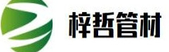 彩虹多多新版